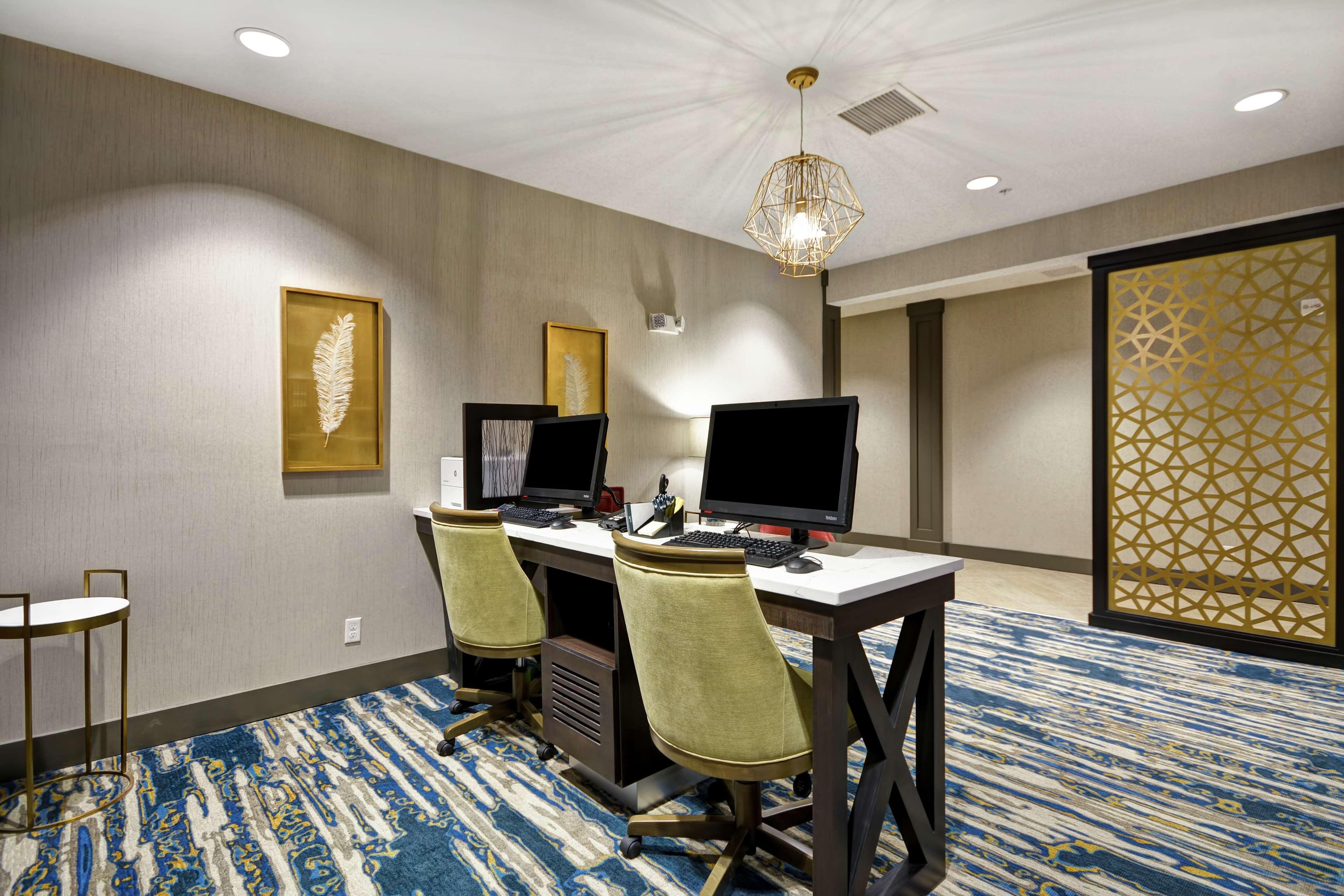 Homewood Suites By Hilton Warren Detroit Exteriör bild